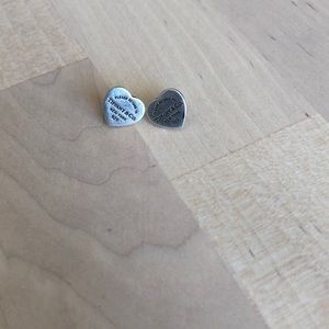Tiffany & Co. Earrings